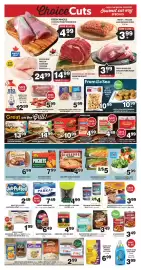 Colemans flyer week 29 Page 4