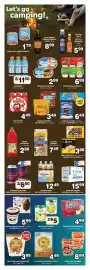 Colemans flyer week 29 Page 5