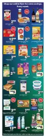 Colemans flyer week 29 Page 6