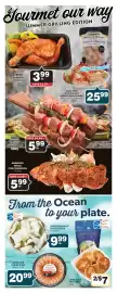 Colemans flyer week 29 Page 7