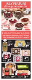 Colemans flyer week 29 Page 8