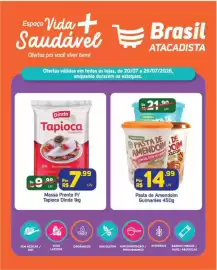 Catálogo Brasil Atacadista semana 30 Página 1