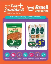 Catálogo Brasil Atacadista semana 30 Página 2