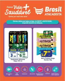 Catálogo Brasil Atacadista semana 30 Página 3