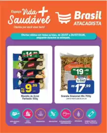 Catálogo Brasil Atacadista semana 30 Página 4