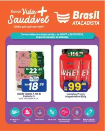 Catálogo Brasil Atacadista semana 30 Página 5