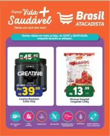 Catálogo Brasil Atacadista semana 30 Página 6