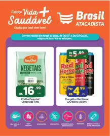 Catálogo Brasil Atacadista semana 30 Página 7