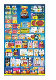 Encarte Supermercados Guanabara Página 11
