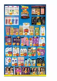 Encarte Supermercados Guanabara Página 12