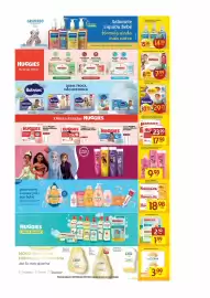 Encarte Supermercados Guanabara Página 13