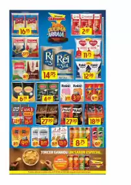 Encarte Supermercados Guanabara Página 2