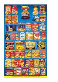 Encarte Supermercados Guanabara Página 4