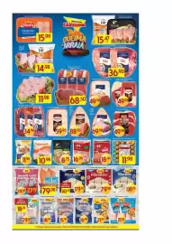 Encarte Supermercados Guanabara Página 5