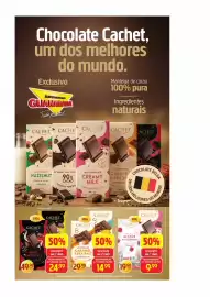 Encarte Supermercados Guanabara Página 6
