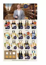 Encarte Supermercados Guanabara Página 7