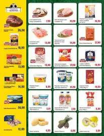 Folheto Spani Atacadista semana 29 Página 2