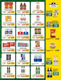 Folheto Spani Atacadista semana 29 Página 3