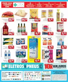 Folheto Mineirão Atacarejo semana 29 Página 2