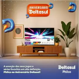 Folheto Deltasul semana 29 Página 1