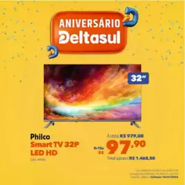 Folheto Deltasul semana 29 Página 2