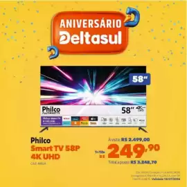 Folheto Deltasul semana 29 Página 3