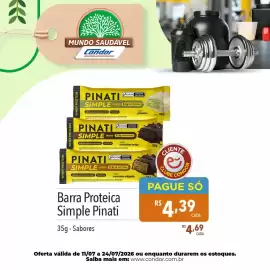 Catálogo Supermercados Condor Página 2