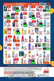 Encarte Max Atacadista Página 8