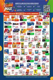 Encarte Max Atacadista Página 3