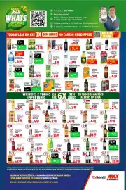 Encarte Max Atacadista Página 4