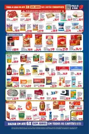Encarte Max Atacadista Página 6