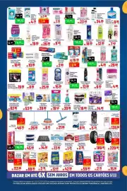 Encarte Max Atacadista Página 7