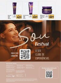 Encarte Festval Página 16
