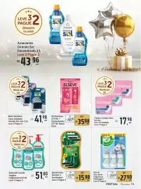 Encarte Festval Página 15