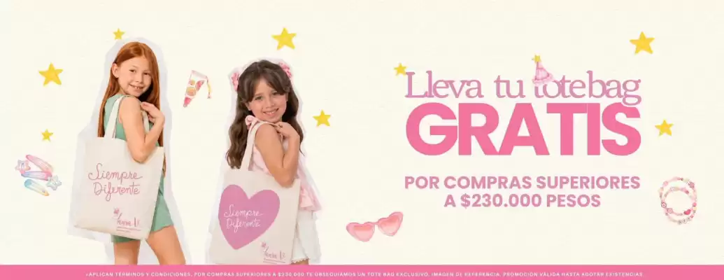 Laura V (válido hasta 2-08)