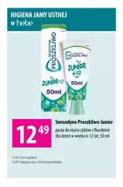 Hebe gazetka tydzień 29 Strona 2