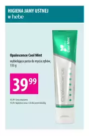 Hebe gazetka tydzień 29 Strona 5