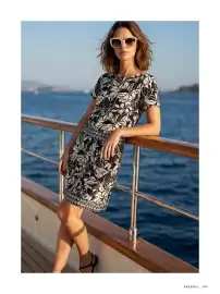 Betty Barclay gazetka Strona 109