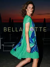 Betty Barclay gazetka Strona 124
