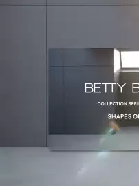 Betty Barclay gazetka Strona 2