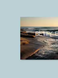 Betty Barclay gazetka Strona 86