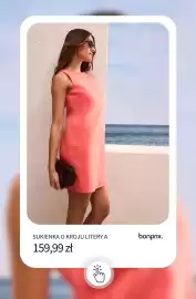 BonPrix katalog tydzień 29 Strona 11