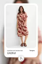 BonPrix katalog tydzień 29 Strona 12