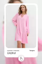 BonPrix katalog tydzień 29 Strona 13