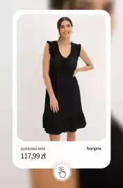 BonPrix katalog tydzień 29 Strona 14