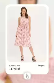 BonPrix katalog tydzień 29 Strona 15
