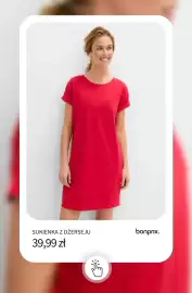 BonPrix katalog tydzień 29 Strona 2