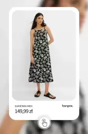 BonPrix katalog tydzień 29 Strona 5