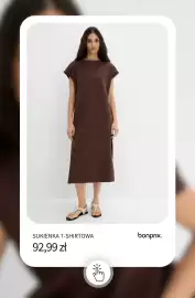 BonPrix katalog tydzień 29 Strona 7