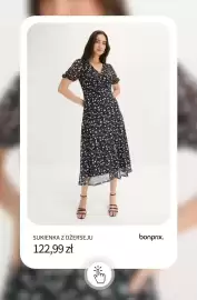 BonPrix katalog tydzień 29 Strona 8